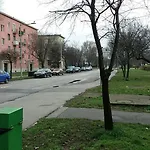 Szava Angel