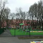 Szava Angel