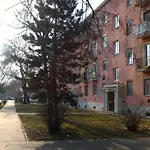 Szava Angel
